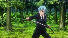 Episodio 15 - 312