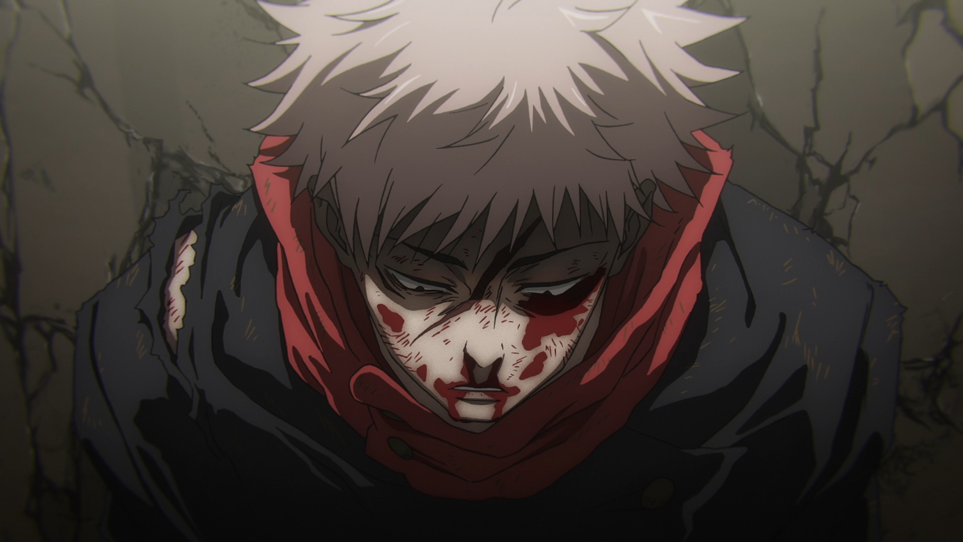 Jujutsu Kaisen Breaks Hearts With Latest Nobara Update