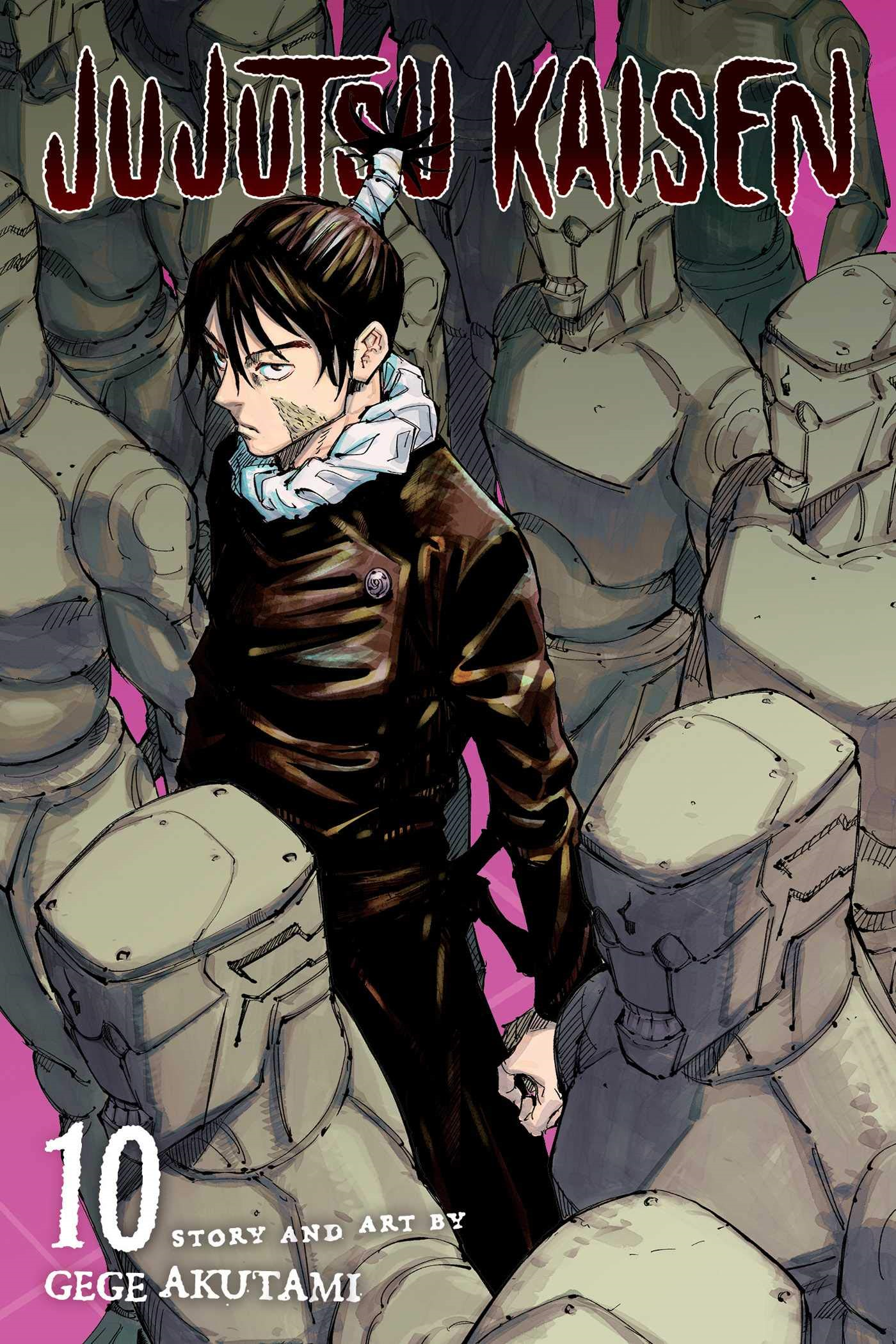 ENG_Volume_10.png