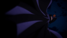 Nobara Kugisaki Jujutsu Kaisen Wiki Fandom The perfect jujutsukaisen kaikaikitan gojo animated gif for your conversation. nobara kugisaki jujutsu kaisen wiki