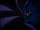 Nobara using Resonance on Eso (Anime).gif