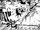 Yuji Itadori & Choso vs. Cursed Spirits