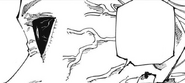 Uro irritated by Yuta.
