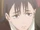 Honoka Portrait Anime.png