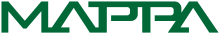 MAPPA Logo.png