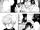 Satoru rencontrant Suguru à la fin de son combat CH0-4.png