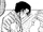 Bras blindé de Yuta CH178.png