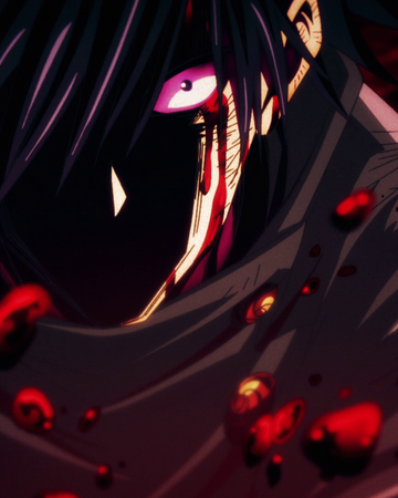 Featured image of post Jujutsu Kaisen Pfp Aesthetic
