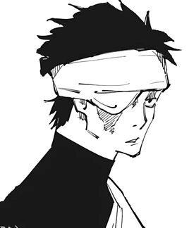 Toshihisa Negi - Manga