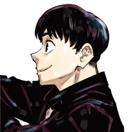 YuHaibaraP (Color).png (127 КБ) Хайбара в 2006 году.