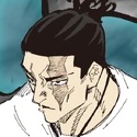 Aoi Todo