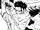 Atsuya Kusakabe - Capítulo134.jpg