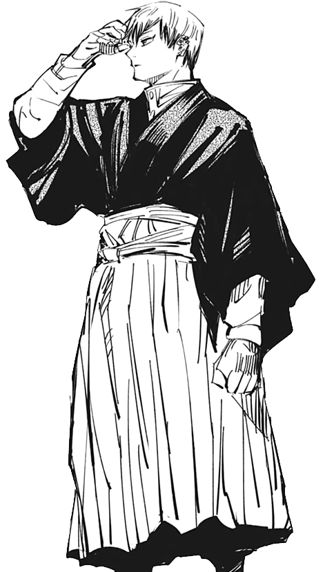 latest?cb=20210222015511