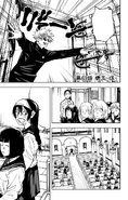 Chapter 69.