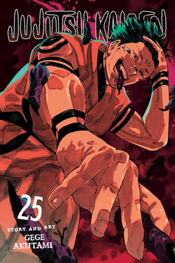 呪術廻戦 25 Amazon.co.jp: 呪術廻戦 25 (ジャンプコミックスDIGITAL) 電子
