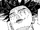 Rokujushi Portrait Manga.png