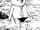 Takeru en tant qu'incarné CH147.png