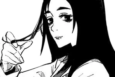 Bitch's Life | Manga Wiki | Fandom