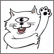Gege Akutami.png