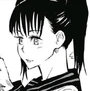 Takada-chan - M Retrato