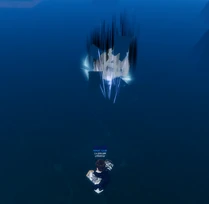 Star Rage | Jujutsu Legacy (unofficial) Wiki | Fandom