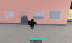 Game Controls | Jujutsu Shenanigans Wiki | Fandom