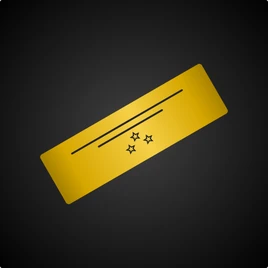 Custom Kill Sound | Jujutsu Shenanigans Wiki | Fandom