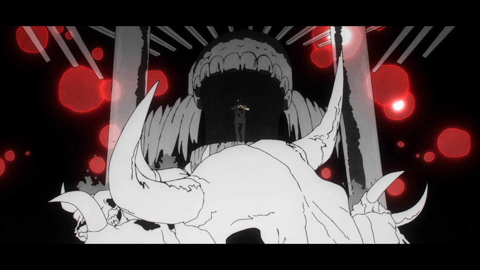 Discuss Everything About Jujutsu Shenanigans Wiki Fandom