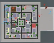 Items Jujutsu Shenanigans Wiki Fandom