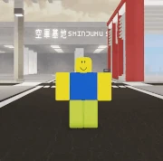 Ten Shadows | Jujutsu Shenanigans Wiki | Fandom