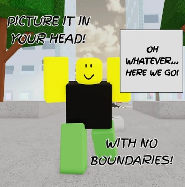 Ten Shadows | Jujutsu Shenanigans Wiki | Fandom