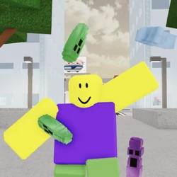 Jujutsu Shenanigans Wiki | Fandom