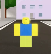 Ten Shadows | Jujutsu Shenanigans Wiki | Fandom