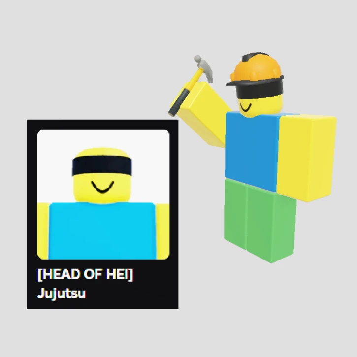 Mokou | Jujutsu Shenanigans Wiki | Fandom