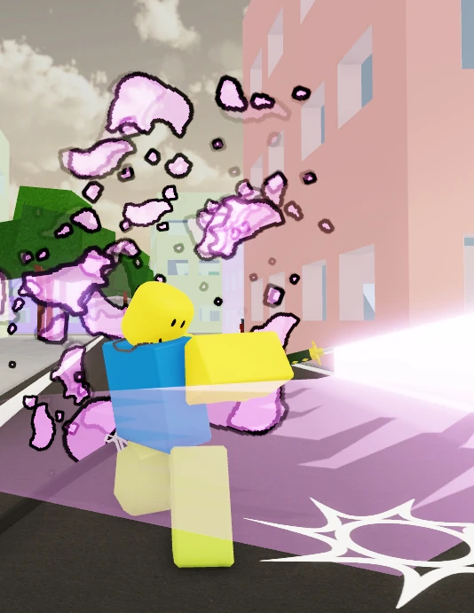 Category Early Access Jujutsu Shenanigans Wiki Fandom