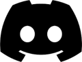 Official Discord