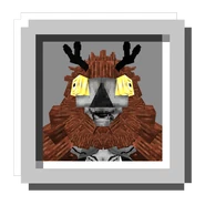 MobsAgito.png (123 KB) Fusion Beast Agito