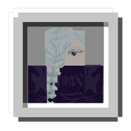 Mei Mei (38 KB) Mei Mei