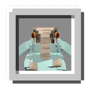 MobsMammoth.png (59 KB) Semi-Grade 1 Curse Spirit: Mammoth