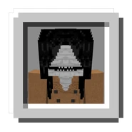 MobsKuchi.png (42 KB) Grade 1 Curse Spirit: Kuchisake no Onna