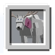 MobsRD.png (70 KB) Round Deer