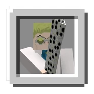 Kento Nanami (70 KB) Kento Nanami