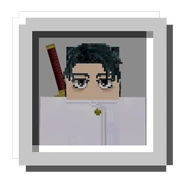 Yuta Okkotsu (Culling Games) (38 KB) Yuta Okkotsu (Culling Games)