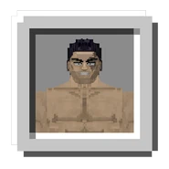 Todo Aoi (40 KB) Todo Aoi