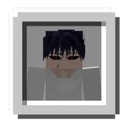 Toji Fushiguro (Berserker) (25 KB) Toji Fushiguro (Berserker)