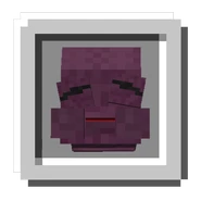 MobsBaby.png (19 KB) Grade 3 Curse Spirit: Baby