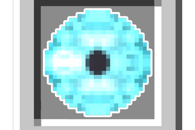 MY TYPE OF DEVIL FRUIT! ZUSHI ZUSHI NO MI! Minecraft One