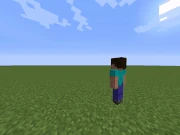 Ryu's Cursed Technique | JujutsuCraft (Orca_san) Wiki | Fandom