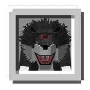 2MobsDogTotality.png (60 KB) Divine Dog Totality