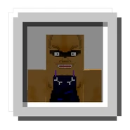 Juzo Kumiya (21 KB) Juzo Kumiya